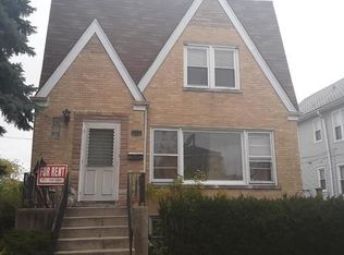 6250 W Berenice Ave, Chicago, IL