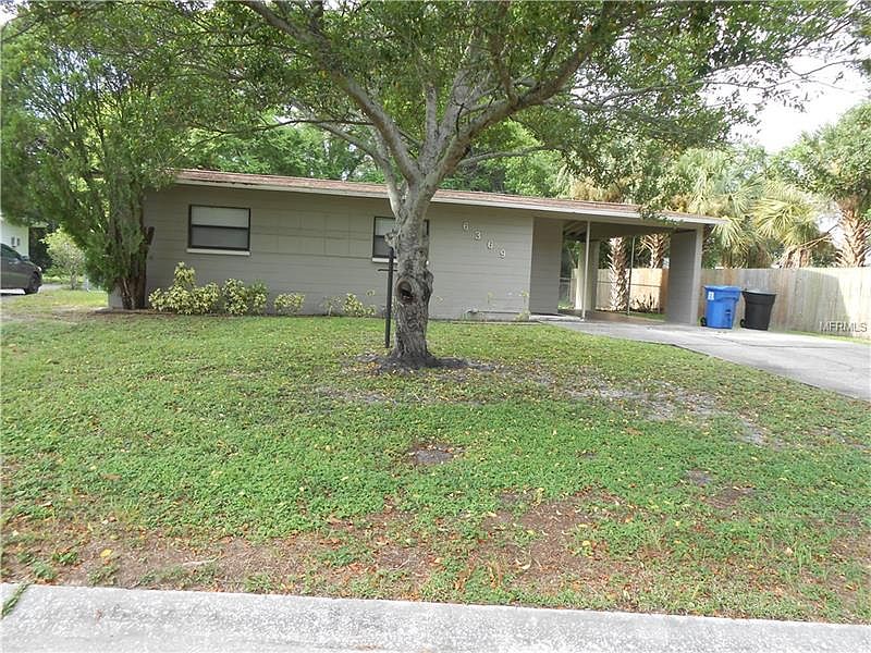 1st image of 6369 35th Ave N
