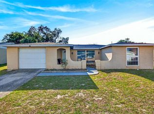 9745 Richwood Ln, Port Richey, FL 34668