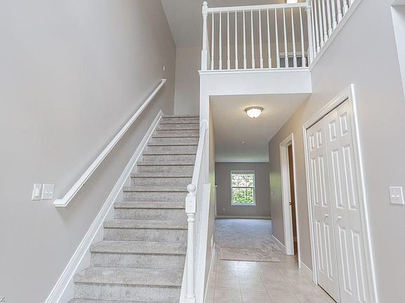 3rd image of 95 Grand Harbor Dr #2