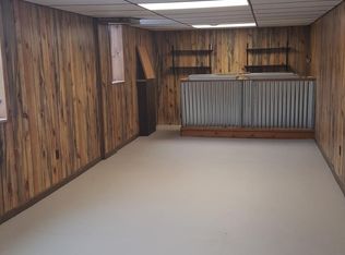 2524 Anne Way, New Kensington, PA 15068