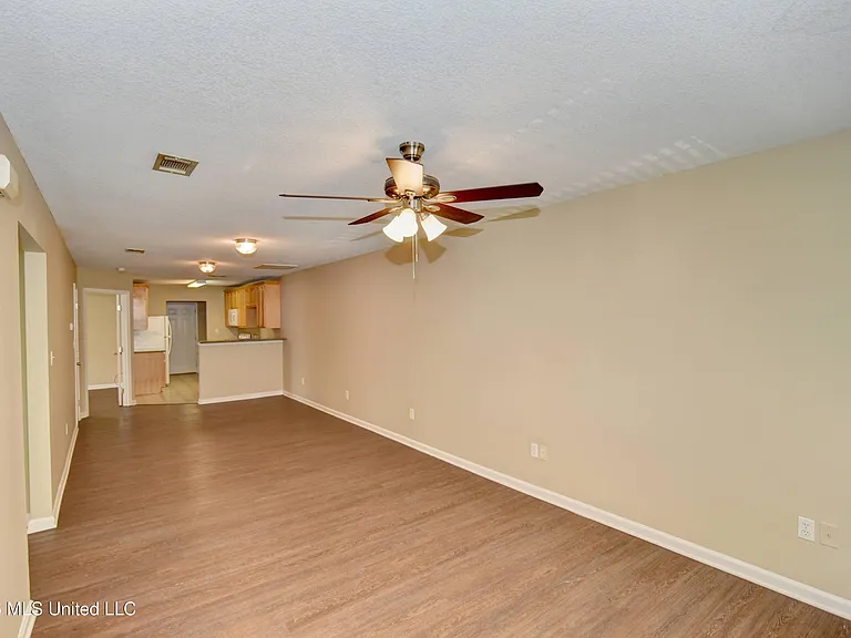 1713 Stevens St #B — Photo 5
