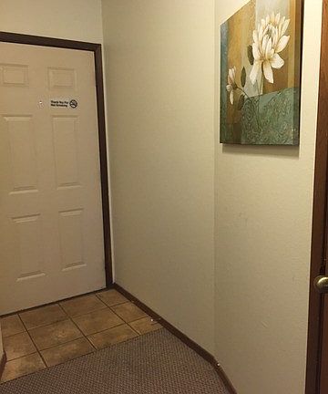 2nd image of 1603 Parkview Dr