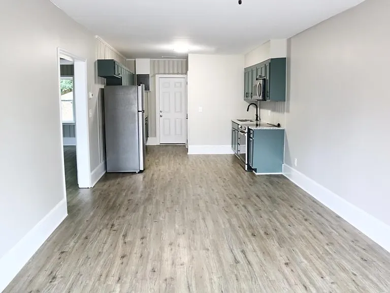118 Dougherty St — Photo 2