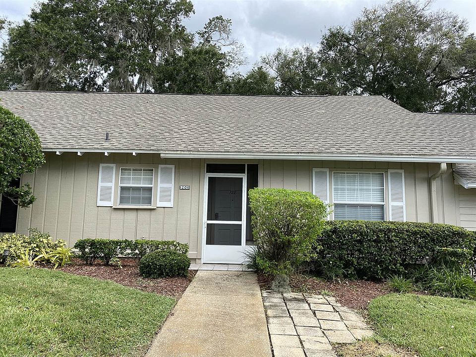 1st image of 1206 Villa Ln