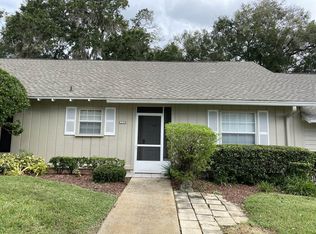 1206 Villa Ln, Apopka, FL 32712