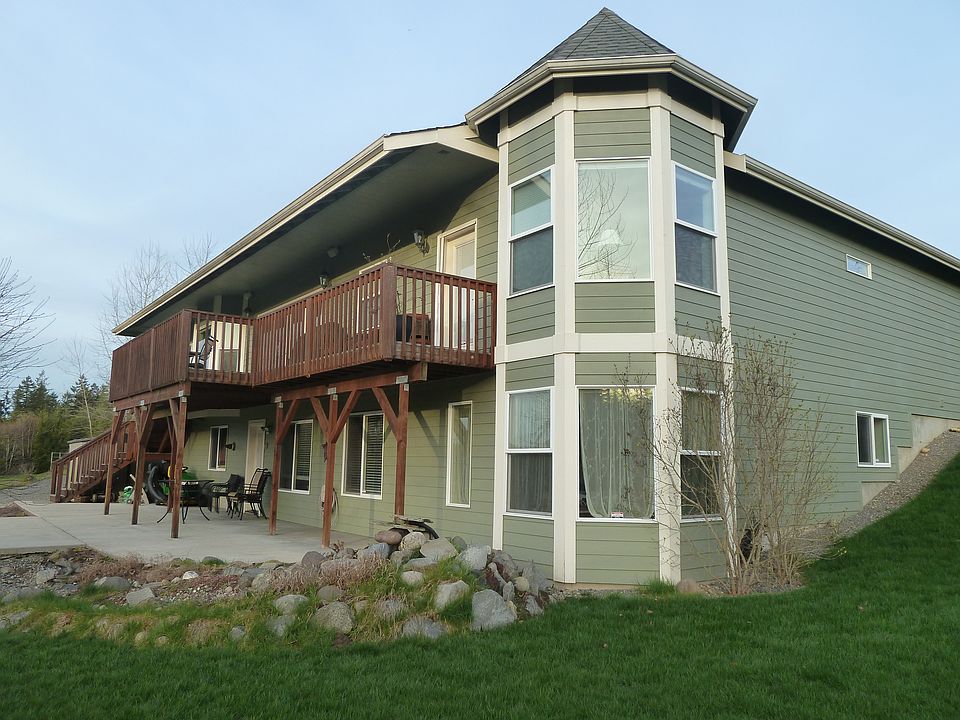 1st image of 10210 35th Ln SE