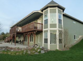 10210 35th Ln SE, Olympia, WA 98513
