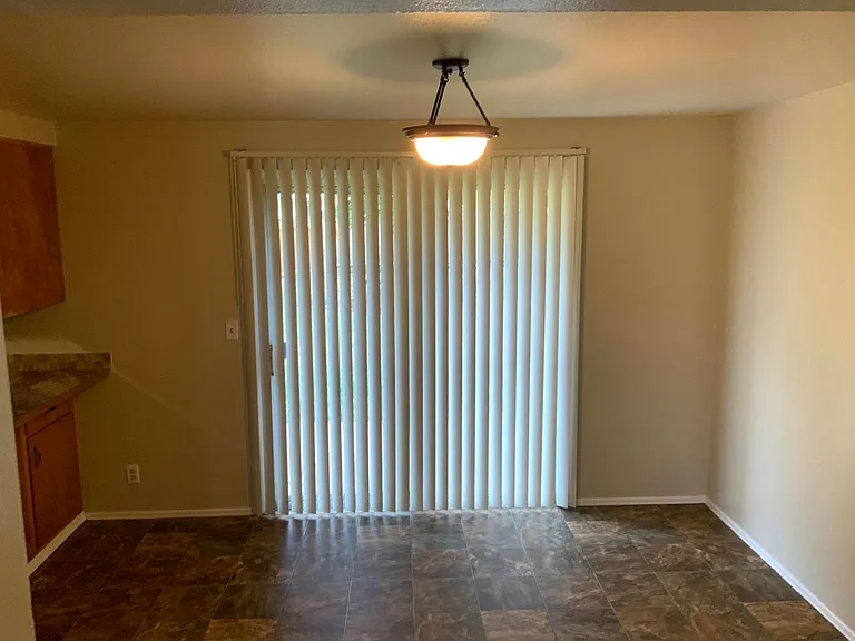 2755 Kalmia St — Photo 5