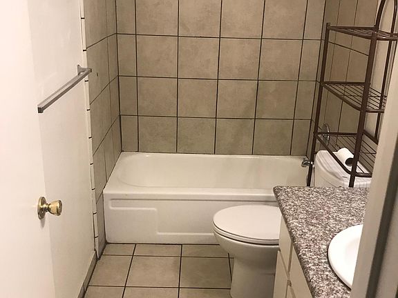 2nd image of 974 N Lafayette Ave APT 104
