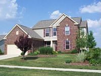 1st image of 7989 Emmanuel Dr