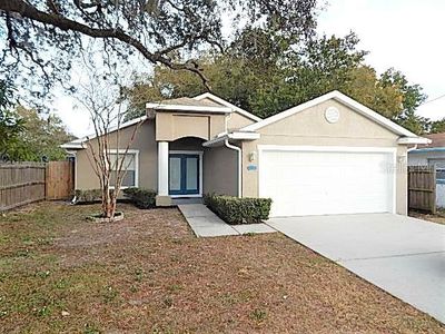 405 S Levis Ave, Tarpon Springs, FL, 34689