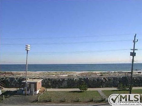 5th image of 232 Ocean Ave APT D