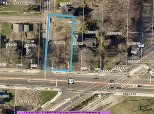 0 12th St NE, Canton, OH