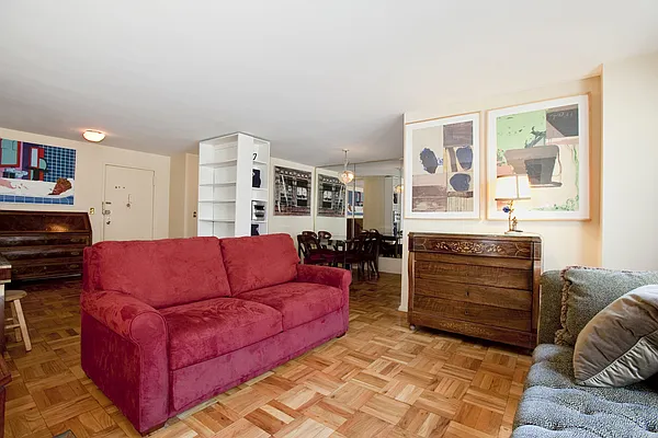 Sold by Rudd Group LTD | media 5