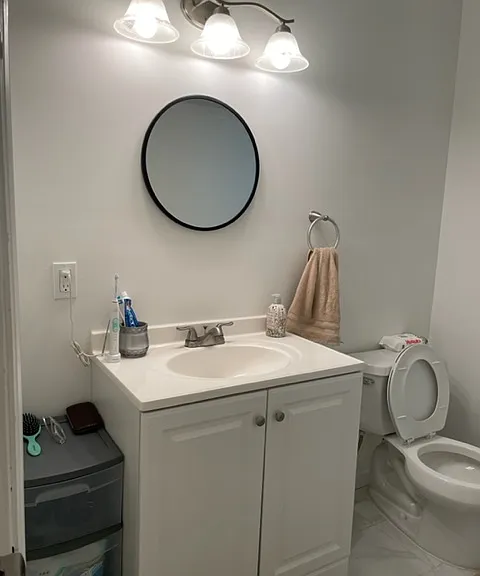 65 E Main St #7 — Photo 9