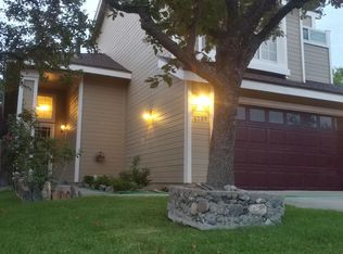 5166 Greystone Dr, Reno, NV 89523