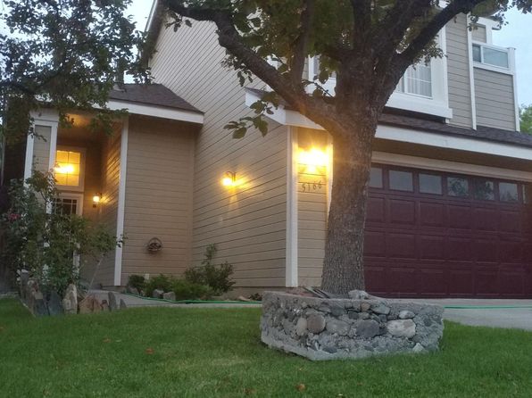 5166 Greystone Dr