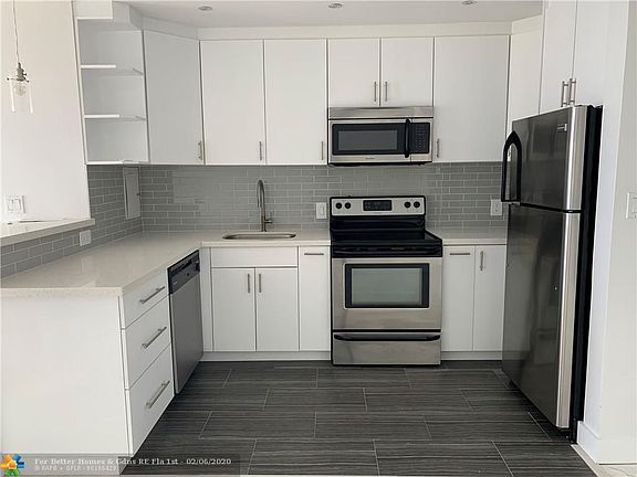 4th image of 1200 N Fort Lauderdale Beach Blvd APT 502
