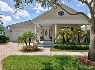 7785 14th Ln, Vero Beach, FL 32966