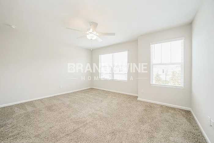 481 Terabithia Way — Photo 13