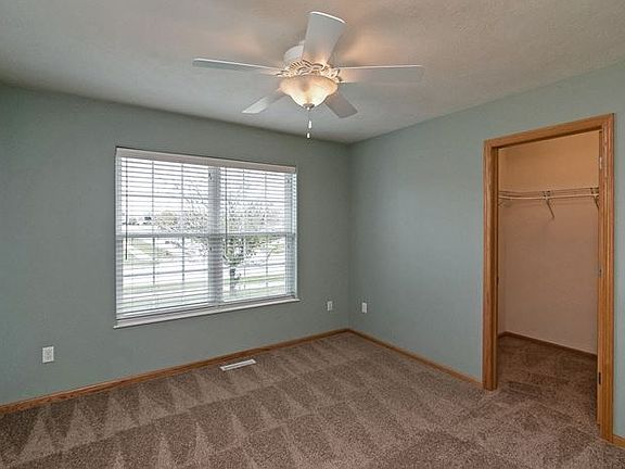 4th image of 1335 Antler Dr