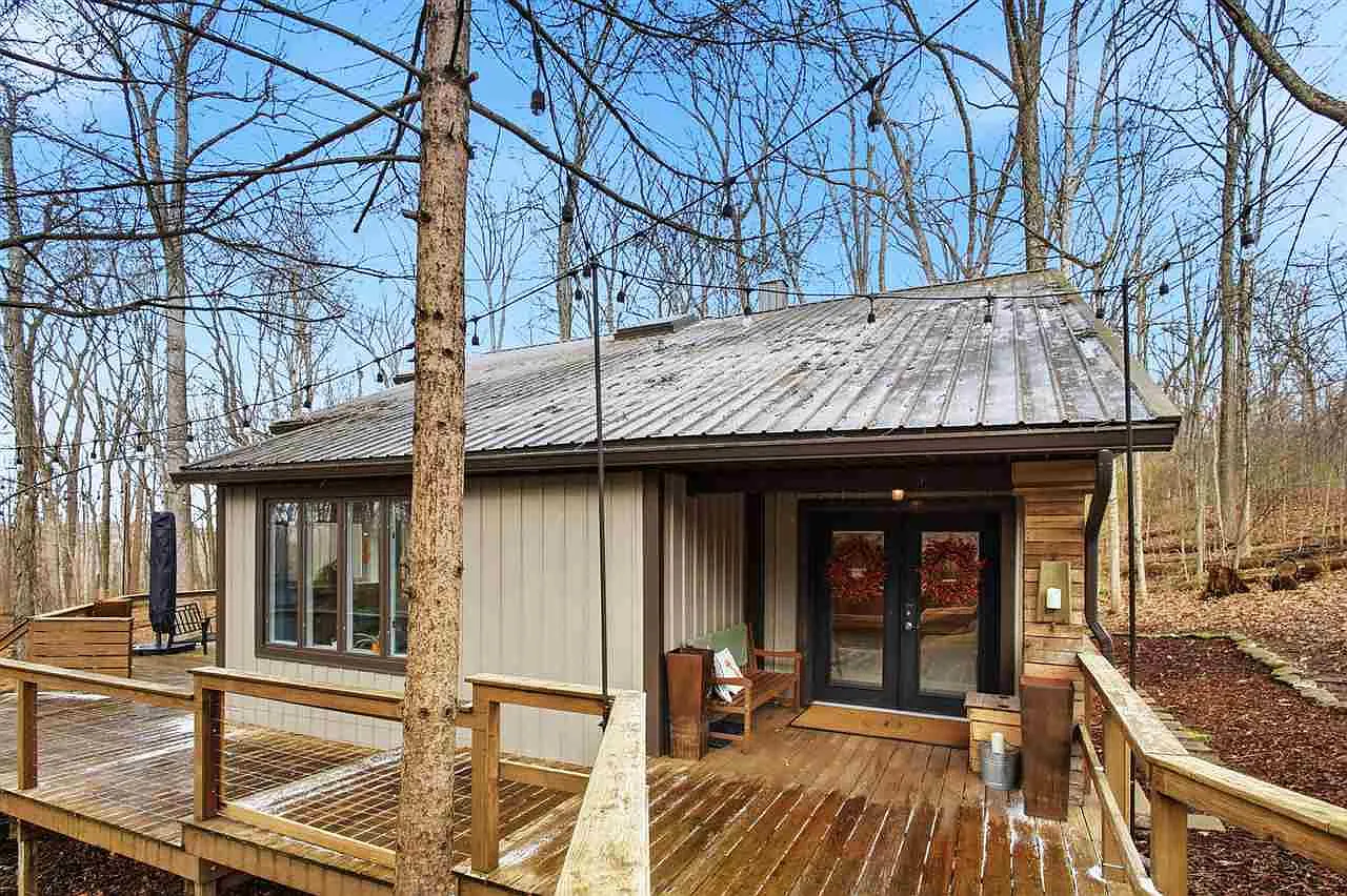 3200 Glen Hills Dr photo 1
