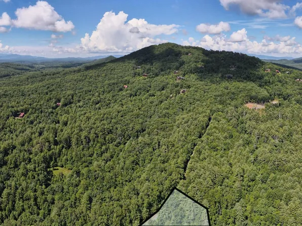 1 Rocking Chair Rd, Mineral Bluff, GA 30559