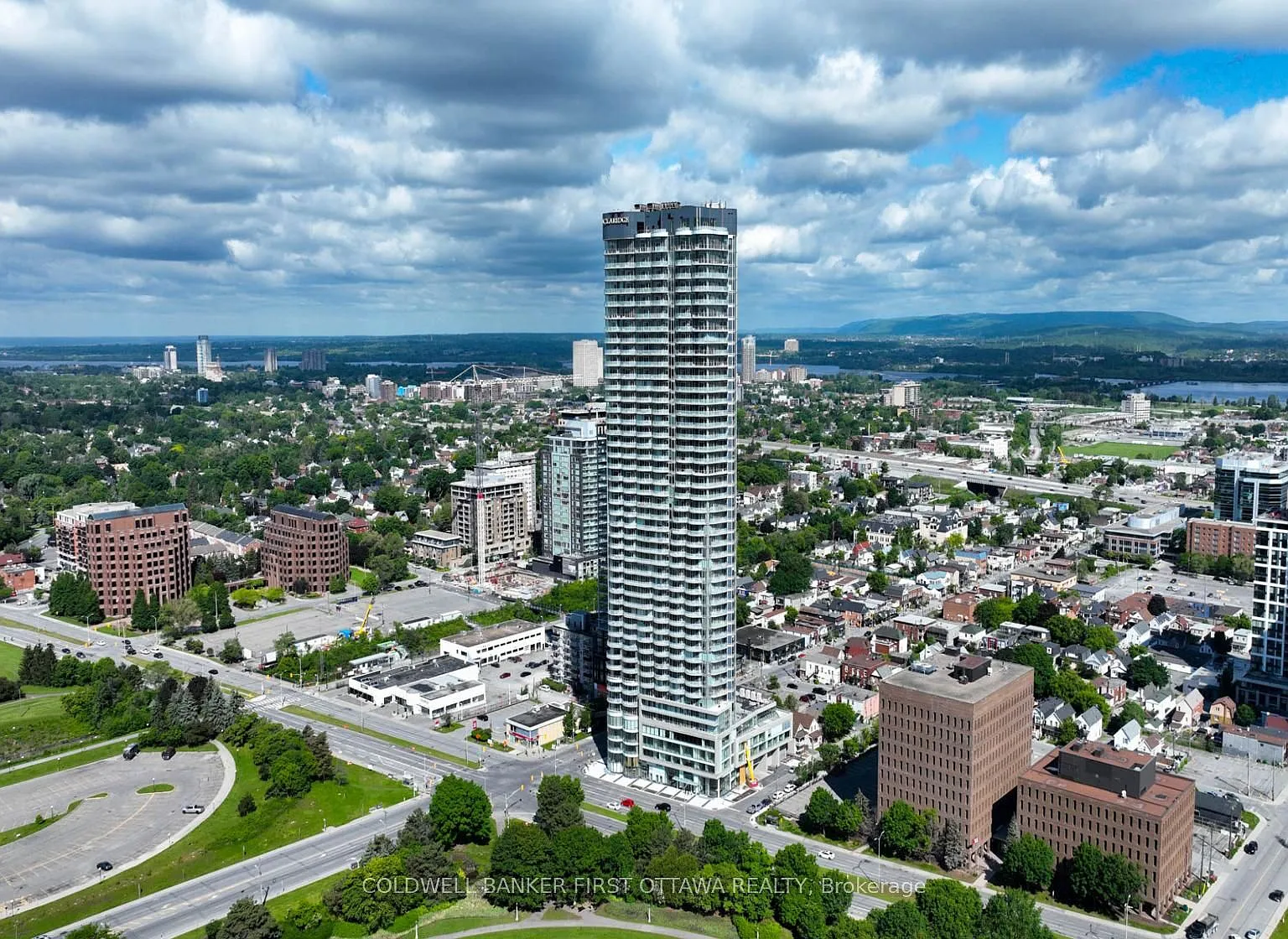 1 bed, $2,750 — Photo 1