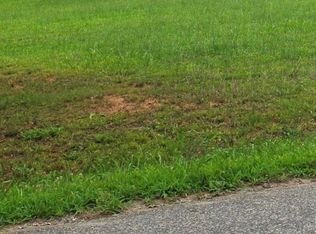 177 Con Lee Dr #9396, Olin, NC 28660