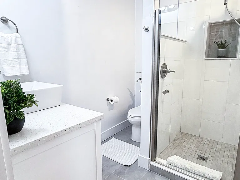 5217 Sunderland Rd — Photo 17