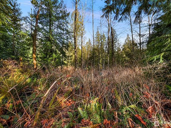 2nd image of 6655 N Fruitdale Road