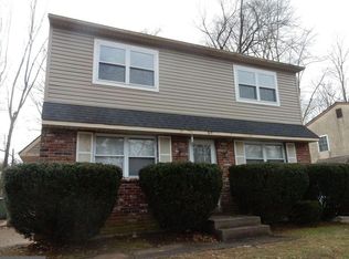 615 Meadowbrook Ave APT A, Ambler, PA 19002