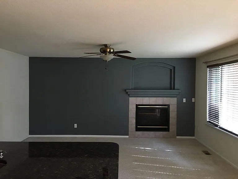 10558 Madison St — Photo 28