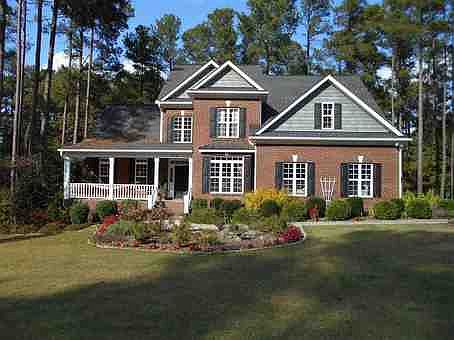 1st image of 115 Glenmoor Dr