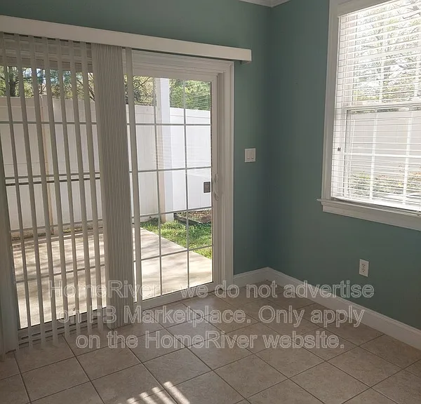 10548 Old Ellicott Cir #33 — Photo 16