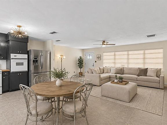 3rd image of 7011 DAVIN STREET
