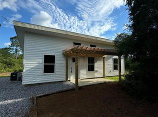 7159 Richard Lane Rd, Milton, FL 32583