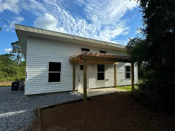 7159 Richard Lane Rd, Milton, FL 32583