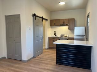 528 Cumberland St APT 1, Lebanon, PA 17042