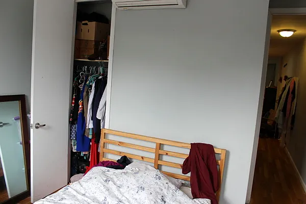 Rented by GFI Realty Services LLC | media 42