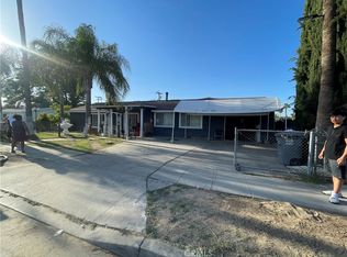 13540 E Cypress Ave, Parlier, CA 93648