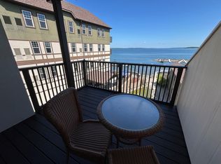 502 Cleveland Blvd W #2300, Walker, MN 56484