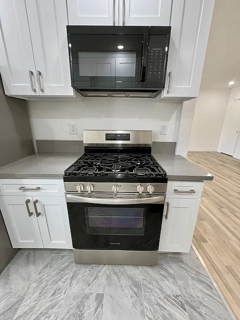 2 bed, 1000 sqft, $2,700 — Photo 2