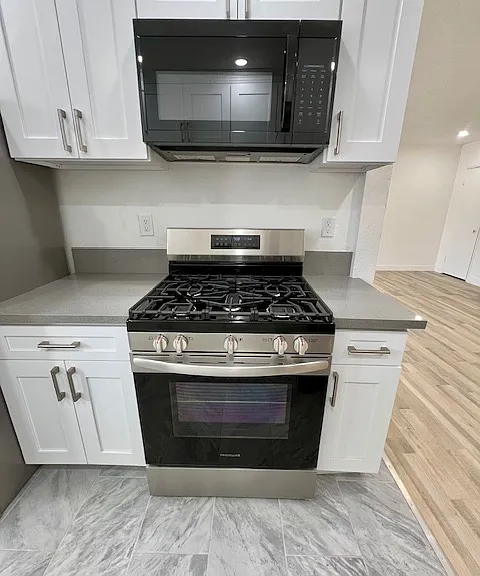 629 N Orlando Ave #3 — Photo 2
