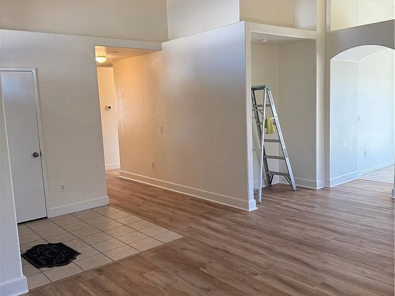 18795 Dogwood Ct — Photo 6