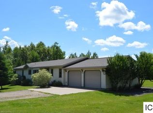 209 Davidson Ave, Coleraine, MN 55722