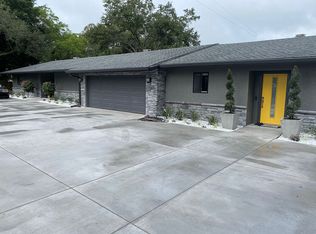 5220 44th St E, Bradenton, FL 34203