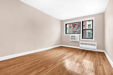 Rented by Cooper & Cooper Real Estate