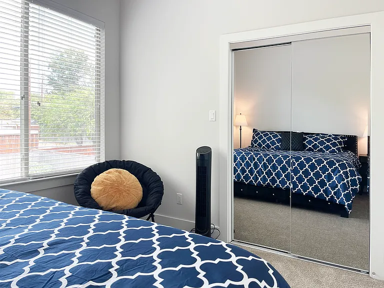 8718 Boundbrook Ave — Photo 17
